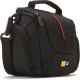 Сумка Case Logic DCB-304K Black