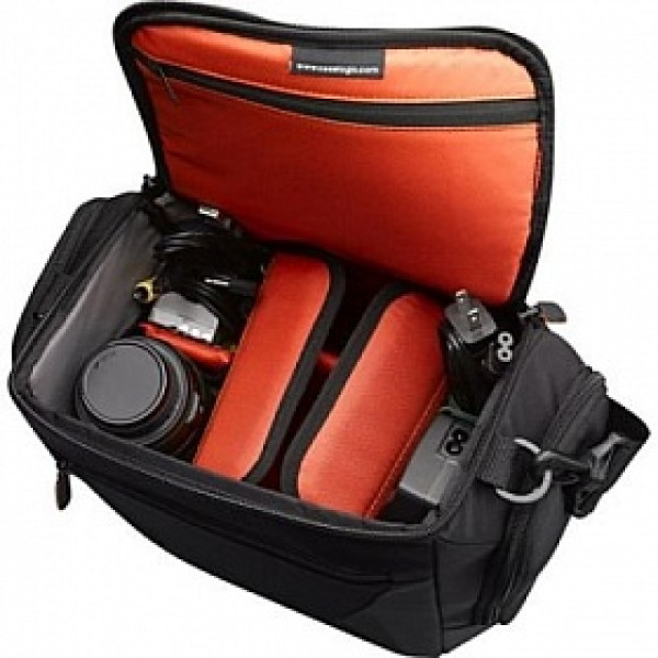Сумка Case Logic DCB-305K