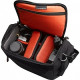 Сумка Case Logic DCB-305K