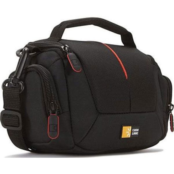 Сумка Case Logic DCB-305K