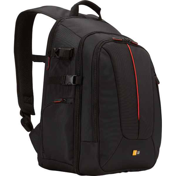 Рюкзак для фотоапарата Case Logic DCB-309