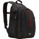 Рюкзак для фотоапарата Case Logic DCB-309