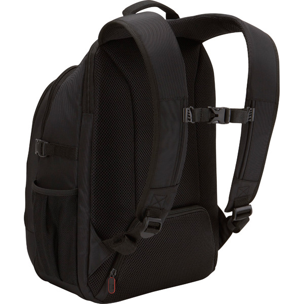 Рюкзак для фотоапарата Case Logic DCB-309