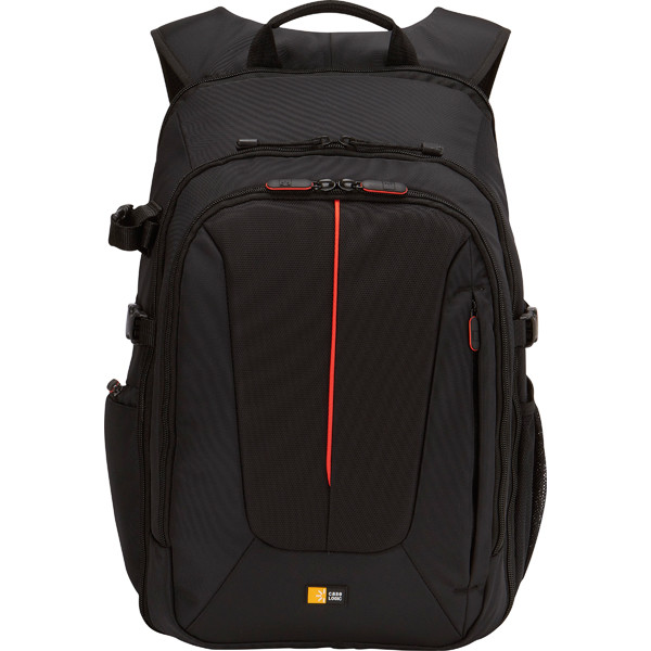 Рюкзак для фотоапарата Case Logic DCB-309