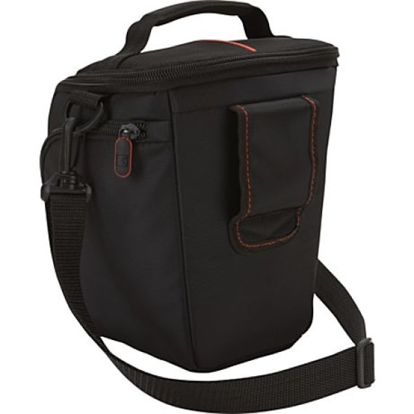 Сумка Case Logic DCB306K Black