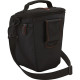 Сумка Case Logic DCB306K Black