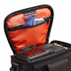 Сумка Case Logic DCB306K Black