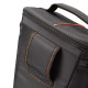 Сумка Case Logic DCB306K Black