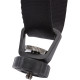 Ремень кистевой Case Logic DCS101 (Black)