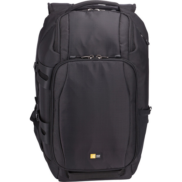 Рюкзак Case Logic Luminosity DSB-101 Black
