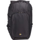 Рюкзак Case Logic Luminosity DSB-101 Black