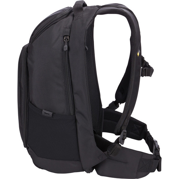 Рюкзак Case Logic Luminosity DSB-101 Black