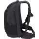 Рюкзак Case Logic Luminosity DSB-101 Black