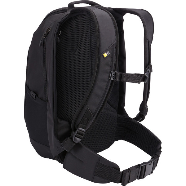 Рюкзак Case Logic Luminosity DSB-101 Black