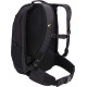 Рюкзак Case Logic Luminosity DSB-101 Black