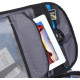 Рюкзак Case Logic Luminosity DSB-101 Black