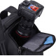 Рюкзак Case Logic Luminosity DSB-101 Black
