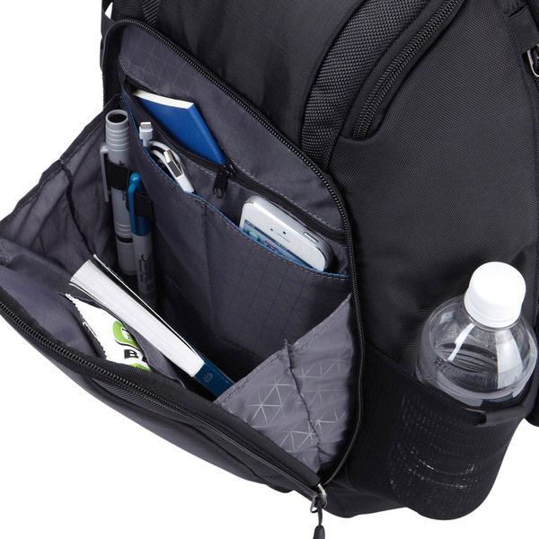 Рюкзак Case Logic Luminosity DSB-101 Black