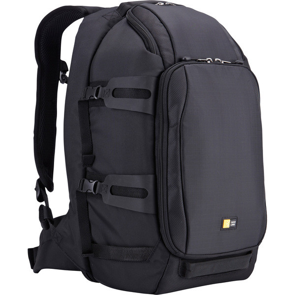 Рюкзак Case Logic Luminosity DSB-101 Black