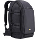 Рюкзак Case Logic Luminosity DSB-101 Black