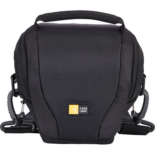 Сумка Case Logic Luminosity DSH-101 Black