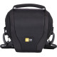 Сумка Case Logic Luminosity DSH-101 Black