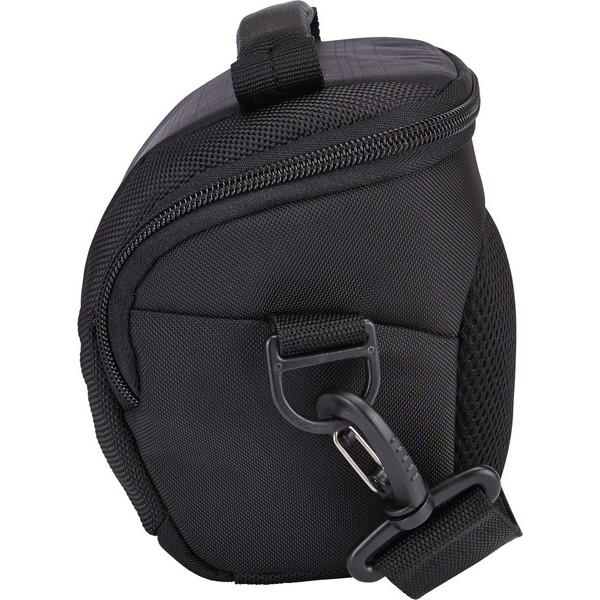 Сумка Case Logic Luminosity DSH-101 Black