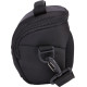 Сумка Case Logic Luminosity DSH-101 Black