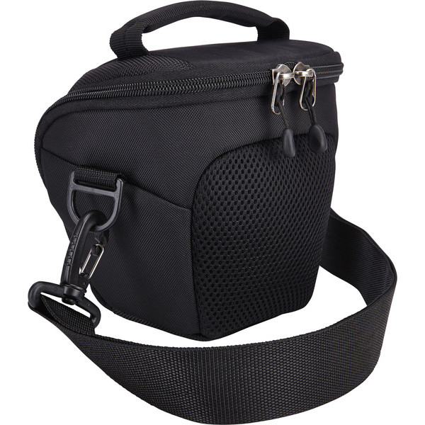 Сумка Case Logic Luminosity DSH-101 Black