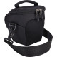 Сумка Case Logic Luminosity DSH-101 Black