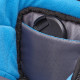 Сумка Case Logic Luminosity DSH-101 Black