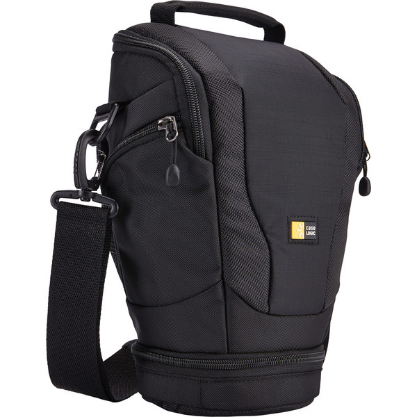 Сумка Case Logic Luminosity DSH-102 Black