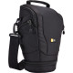 Сумка Case Logic Luminosity DSH-102 Black