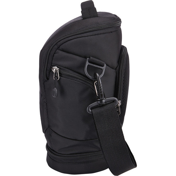 Сумка Case Logic Luminosity DSH-102 Black