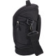 Сумка Case Logic Luminosity DSH-102 Black