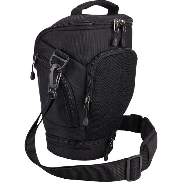 Сумка Case Logic Luminosity DSH-102 Black