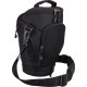Сумка Case Logic Luminosity DSH-102 Black