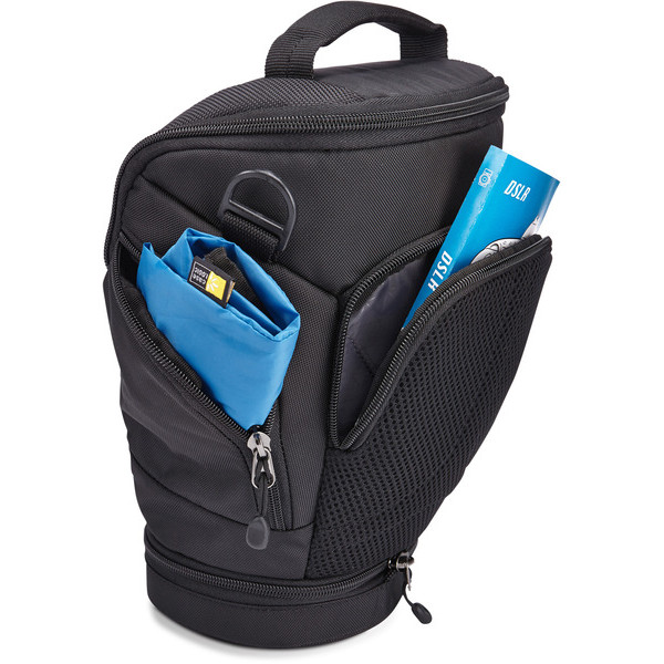 Сумка Case Logic Luminosity DSH-102 Black