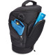 Сумка Case Logic Luminosity DSH-102 Black