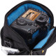 Сумка Case Logic Luminosity DSH-102 Black