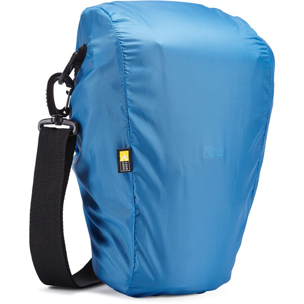 Сумка Case Logic Luminosity DSH-102 Black