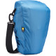 Сумка Case Logic Luminosity DSH-102 Black