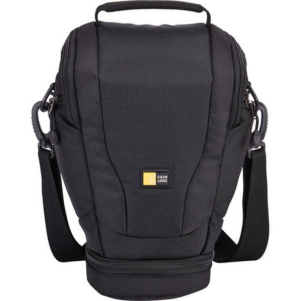 Сумка Case Logic Luminosity DSH-102 Black