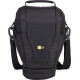 Сумка Case Logic Luminosity DSH-102 Black