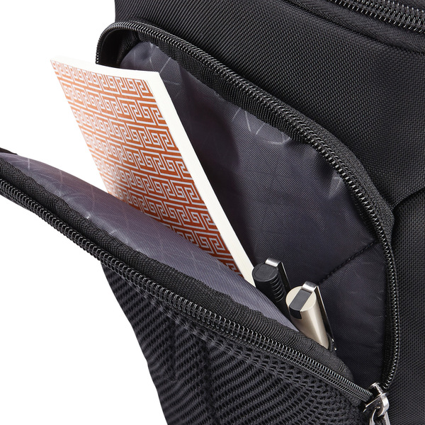 Сумка Case Logic Luminosity DSH-103 Black