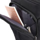 Сумка Case Logic Luminosity DSH-103 Black