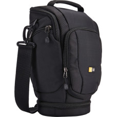 Сумка Case Logic Luminosity DSH-103 Black