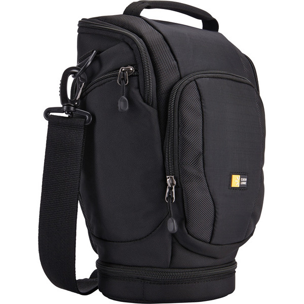 Сумка Case Logic Luminosity DSH-103 Black