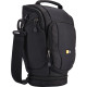 Сумка Case Logic Luminosity DSH-103 Black