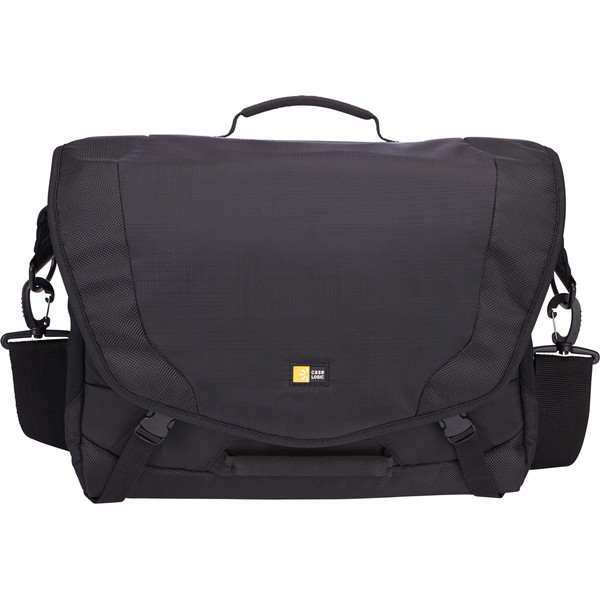 Сумка Case Logic Luminosity DSM-103 Black
